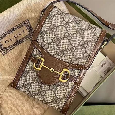 dhgate gucci bags|gucci shoulder bag men's dhgate.